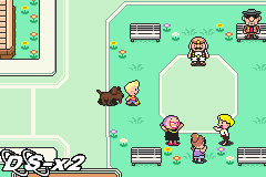 mother3_s01.jpg