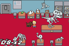 mother3_s02.jpg
