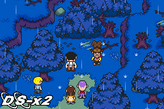 mother3_s03.jpg