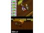 Screenshot of Inuyasha: Secret of the Divine Jewel (Nintendo DS)