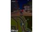 Screenshot of Jackass The Game (Nintendo DS)