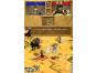 Screenshot of Age of Empires: Mythologies (Nintendo DS)