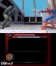 Screenshot of The Amazing Spiderman 2 (Nintendo 3DS)