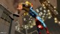 Screenshot of The Amazing Spiderman 2 (Wii U)