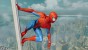 Screenshot of The Amazing Spiderman 2 (Wii U)