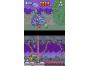 Screenshot of Yoshi Touch & Go (Nintendo DS)