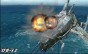 Screenshot of Battleship The Video Game (Nintendo 3DS)