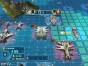 Screenshot of Battleship The Video Game (Wii)