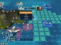 Screenshot of Battleship The Video Game (Wii)