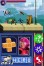 Screenshot of Disney Big Hero 6: Battle in the Bay (Nintendo DS)