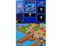 Screenshot of Bomberman Land Touch (Nintendo DS)