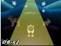 Screenshot of Bratz: Forever Diamondz (Nintendo DS)