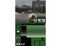 Screenshot of Call of Duty 4: Modern Warfare (Nintendo DS)