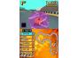 Screenshot of Cartoon Network Racing (Nintendo DS)