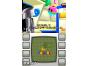 Screenshot of Chibi-Robo: Park Patrol (Nintendo DS)