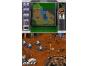 Screenshot of Command and Destroy (Nintendo DS)