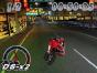 Screenshot of Ducati Moto (Nintendo DS)