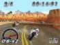 Screenshot of Ducati Moto (Nintendo DS)