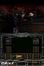 Screenshot of Duke Nukem: Critical Mass (Nintendo DS)