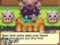 Screenshot of Eledees: The Adventures of Kai and Zero (Nintendo DS)
