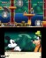 Screenshot of Disney's Epic Mickey: The Power of Illusion (Nintendo 3DS)