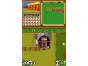 Screenshot of Farm Life (Nintendo DS)