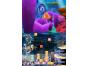 Screenshot of Finding Nemo: Escape to the Big Blue (Nintendo DS)