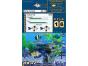 Screenshot of Fish Tycoon (Nintendo DS)