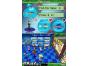 Screenshot of Fish Tycoon (Nintendo DS)