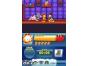 Screenshot of Garfield's Fun Fest (Nintendo DS)