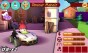 Screenshot of Garfield Kart (Nintendo 3DS)