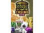 Screenshot of Golden Nugget Casino (Nintendo DS)