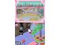 Screenshot of Hello Kitty Big City Dreams (Nintendo DS)