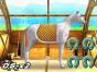 Screenshot of Horsez (Nintendo DS)