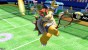 Screenshot of Mario Tennis Ultra Smash (Wii U)
