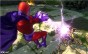 Screenshot of Marvel Avengers: Battle for Earth (Wii U)
