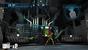 Screenshot of Metroid: Other M (Wii)
