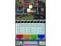 Screenshot of Monster Bomber (Nintendo DS)