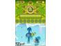 Screenshot of Mister Slime (Nintendo DS)