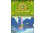 Screenshot of Mister Slime (Nintendo DS)