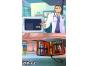 Screenshot of My Hero: Doctor (Nintendo DS)