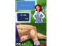 Screenshot of My Hero: Doctor (Nintendo DS)