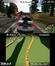 Screenshot of Need for Speed: The Run (Nintendo 3DS)