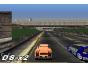 Need for speed most wanted 2012 body customization