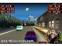 Screenshot of Need for Speed: Underground 2 (Game Boy Advance)