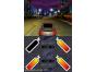 Screenshot of Need for Speed: Underground 2 (Nintendo DS)