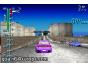Screenshot of Need for Speed: Underground (Game Boy Advance)