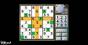 Screenshot of Sudoku: The Puzzle Game Collection (Nintendo 3DS)