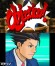 Screenshot of Phoenix Wright: Ace Attorney - Dual Destinies (3DS eShop)