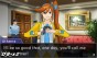 Screenshot of Phoenix Wright: Ace Attorney - Dual Destinies (3DS eShop)